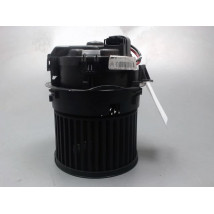 MOTEUR VENTILATEUR CHAUFFAGE PEUGEOT 208