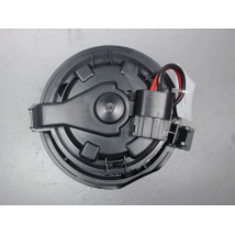 MOTEUR VENTILATEUR CHAUFFAGE PEUGEOT 208
