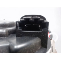 MOTEUR VENTILATEUR CHAUFFAGE PEUGEOT 208