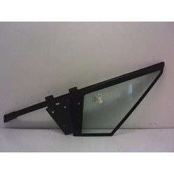 GLACE AR CUSTODE G