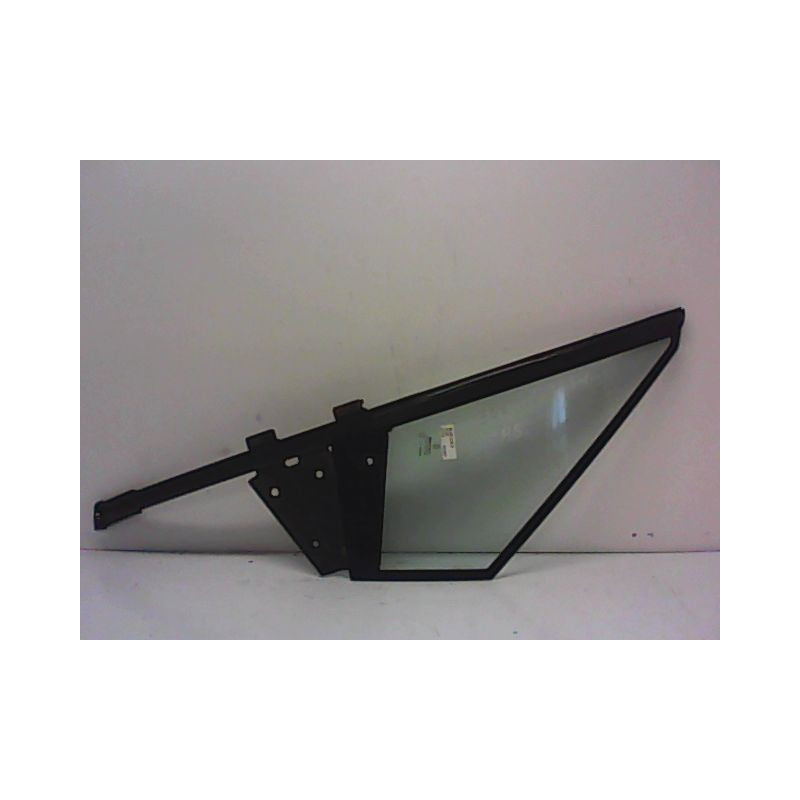 GLACE ARRIERE CUSTODE GAUCHE PEUGEOT 306 CABRIOLET 94-97