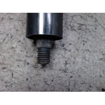 MECANISME ESSUIE-GLACE AVANT CITROEN C4 PICASSO