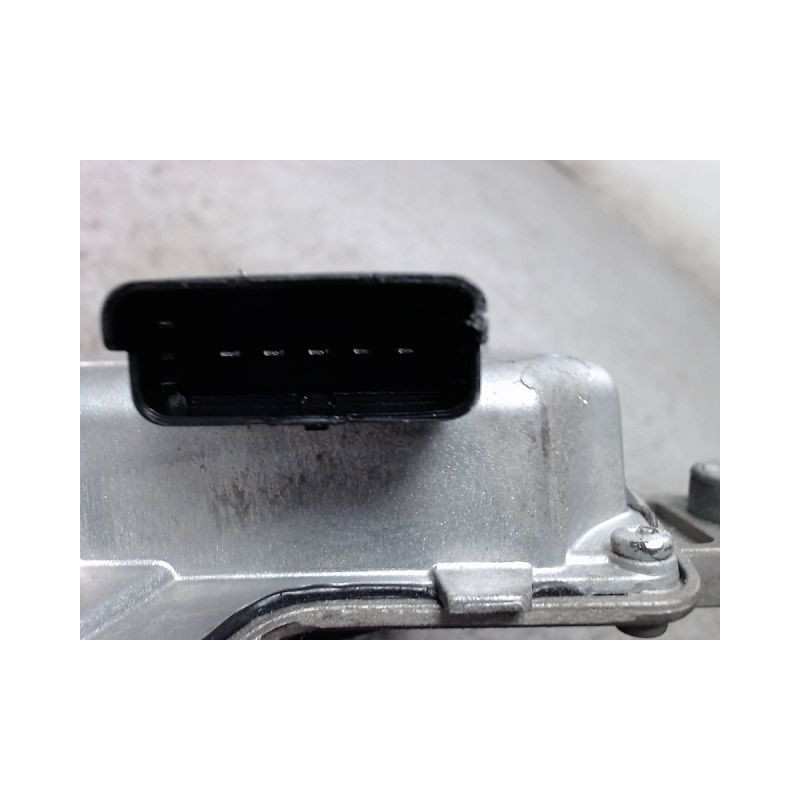 MECANISME ESSUIE-GLACE AVANT CITROEN C4 PICASSO