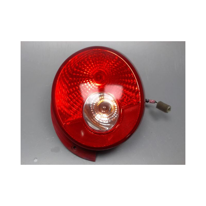 FEU ARRIERE DROIT CHEVROLET MATIZ 05-