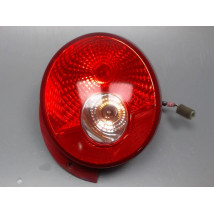 FEU ARRIERE DROIT CHEVROLET MATIZ 05-