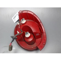 FEU ARRIERE DROIT CHEVROLET MATIZ 05-