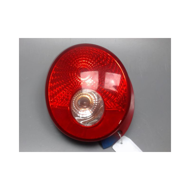 FEU ARRIERE GAUCHE  CHEVROLET MATIZ 05-