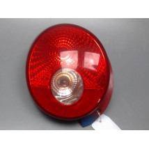 FEU ARRIERE GAUCHE  CHEVROLET MATIZ 05-