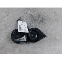 KLAXON / AVERTISSEUR PEUGEOT 3008 2009-