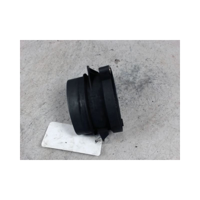 DEBIMETRE AIR BMW SERIE 5 TOURING (E61) 2004-