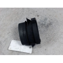 DEBIMETRE AIR BMW SERIE 5 TOURING (E61) 2004-