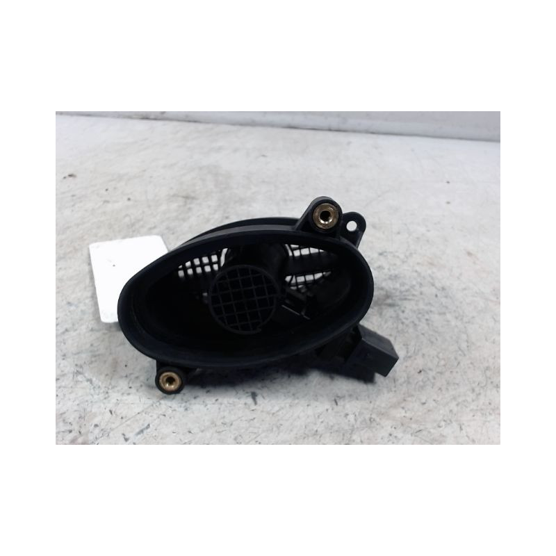 DEBIMETRE AIR BMW SERIE 5 TOURING (E61) 2004-