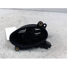 DEBIMETRE AIR BMW SERIE 5 TOURING (E61) 2004-