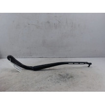 BRAS ESSUIE-GLACE AVANT DROIT B.M.W. SERIE 3
