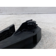 PEDALE ACCELERATEUR B.M.W. SERIE 3