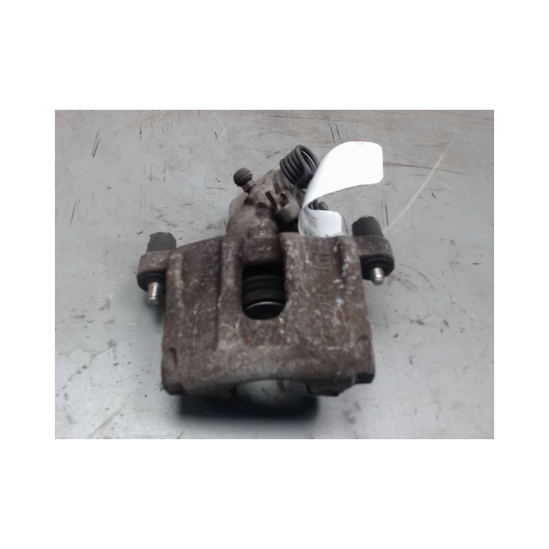 ETRIER DE FREIN ARRIERE DROIT FORD C-MAX