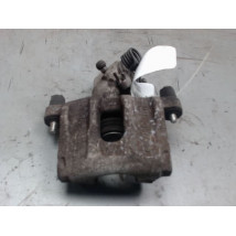 ETRIER DE FREIN ARRIERE DROIT FORD C-MAX