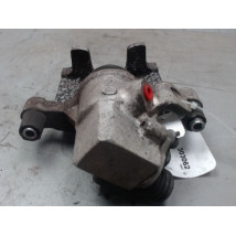 ETRIER DE FREIN ARRIERE DROIT FORD C-MAX