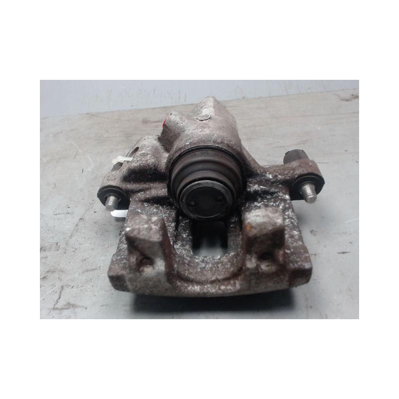 ETRIER DE FREIN ARRIERE DROIT FORD C-MAX