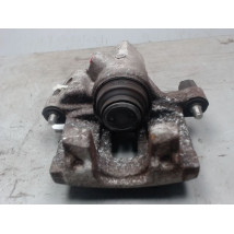 ETRIER DE FREIN ARRIERE DROIT FORD C-MAX