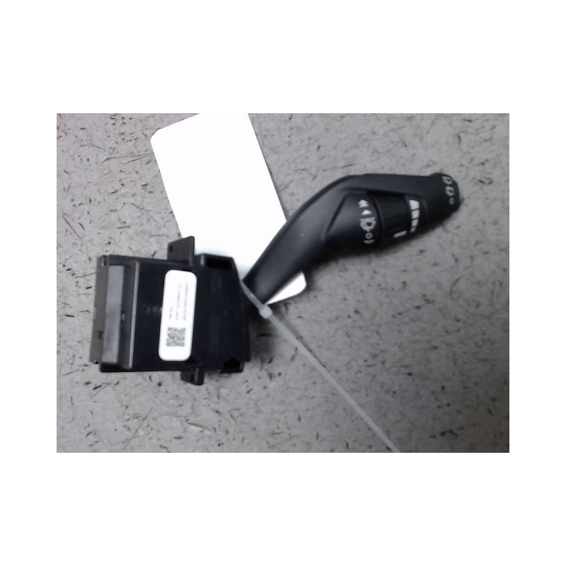 COMMANDE ESSUIE GLACE FORD C-MAX