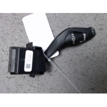 COMMANDE ESSUIE GLACE FORD C-MAX