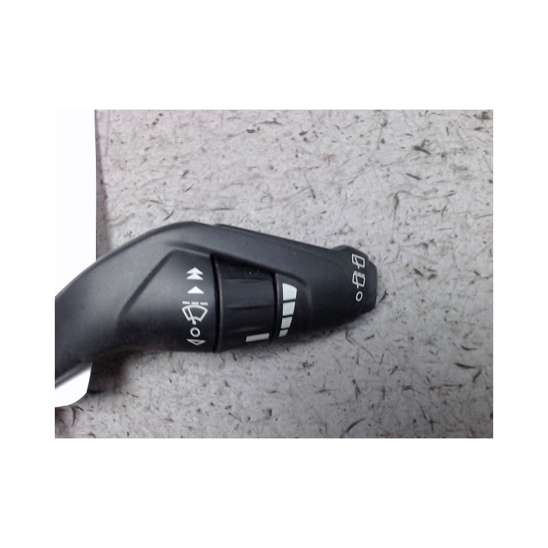 COMMANDE ESSUIE GLACE FORD C-MAX