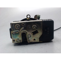 SYSTEME CONDAMNATION AVANT GAUCHE OPEL ASTRA BREAK 98-