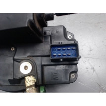 SYSTEME CONDAMNATION AVANT GAUCHE OPEL ASTRA BREAK 98-