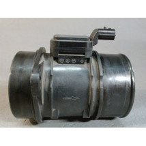 DEBIMETRE AIR RENAULT CAPTUR