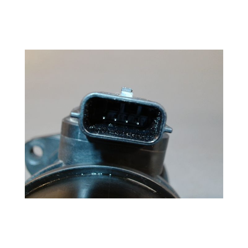 DEBIMETRE AIR RENAULT CAPTUR