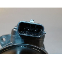 DEBIMETRE AIR RENAULT CAPTUR