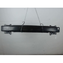 RENFORT PARE-CHOC AVANT VOLKSWAGEN NEWBEETLE