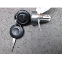 ANTIVOL DE DIRECTION MITSUBISHI COLT CZ 2005-