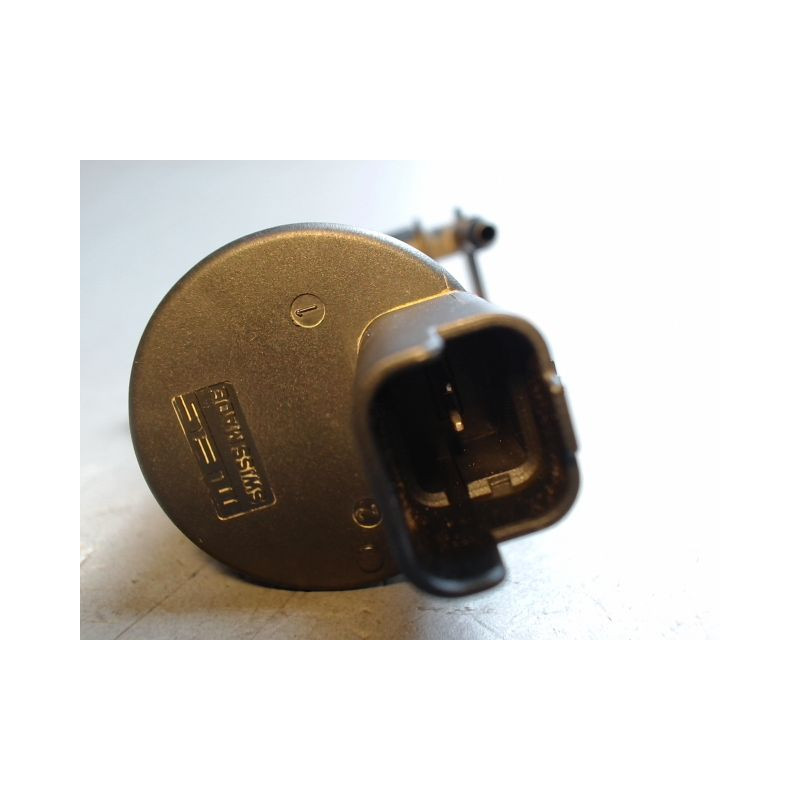 POMPE LAVE-GLACE AVANT PEUGEOT 508