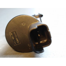 POMPE LAVE-GLACE AVANT PEUGEOT 508