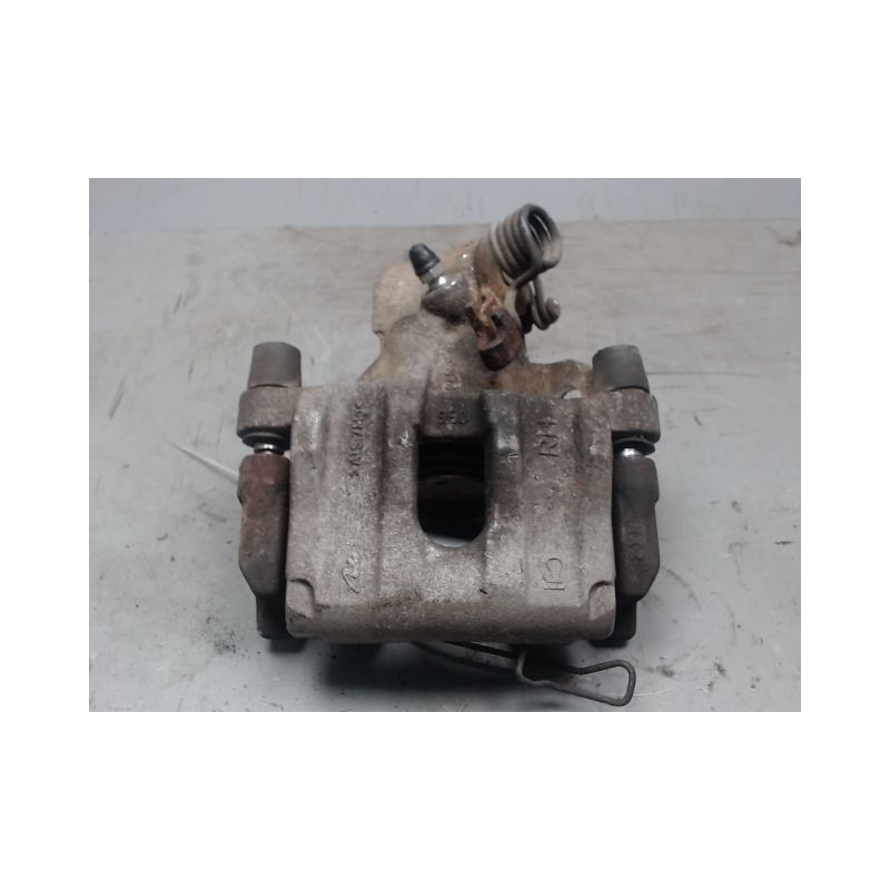 ETRIER DE FREIN ARRIERE DROIT MAZDA MAZDA 3  5P