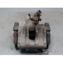 ETRIER DE FREIN ARRIERE DROIT MAZDA MAZDA 3  5P