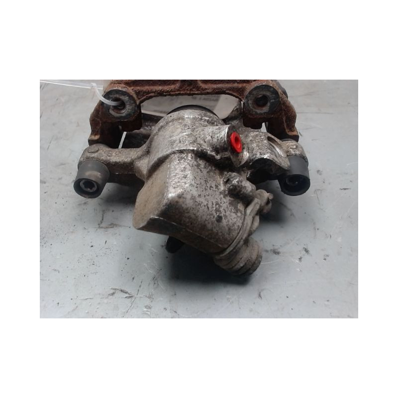 ETRIER DE FREIN ARRIERE DROIT MAZDA MAZDA 3  5P