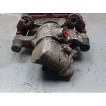 ETRIER DE FREIN ARRIERE DROIT MAZDA MAZDA 3  5P