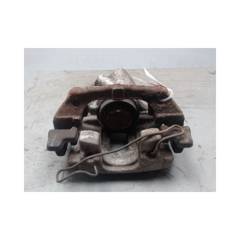ETRIER DE FREIN ARRIERE DROIT MAZDA MAZDA 3  5P