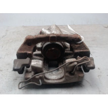 ETRIER DE FREIN ARRIERE DROIT MAZDA MAZDA 3  5P