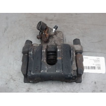 ETRIER DE FREIN ARRIERE GAUCHE MAZDA MAZDA 3  5P