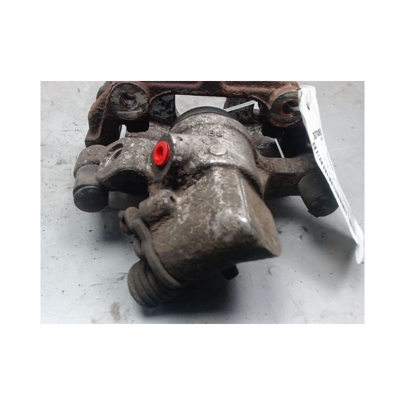 ETRIER DE FREIN ARRIERE GAUCHE MAZDA MAZDA 3  5P