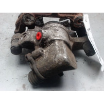 ETRIER DE FREIN ARRIERE GAUCHE MAZDA MAZDA 3  5P