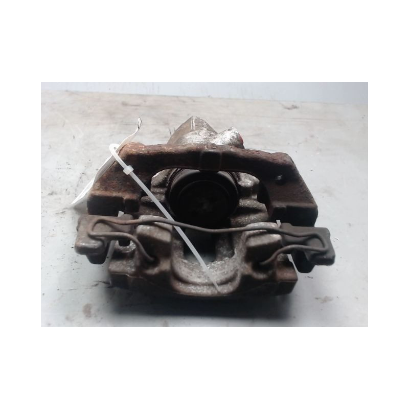 ETRIER DE FREIN ARRIERE GAUCHE MAZDA MAZDA 3  5P