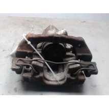ETRIER DE FREIN ARRIERE GAUCHE MAZDA MAZDA 3  5P