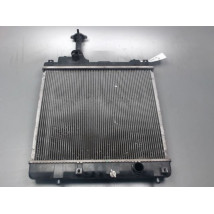 RADIATEUR NISSAN PIXO