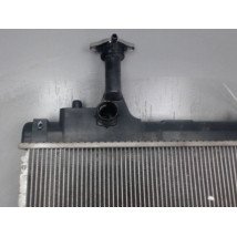 RADIATEUR NISSAN PIXO