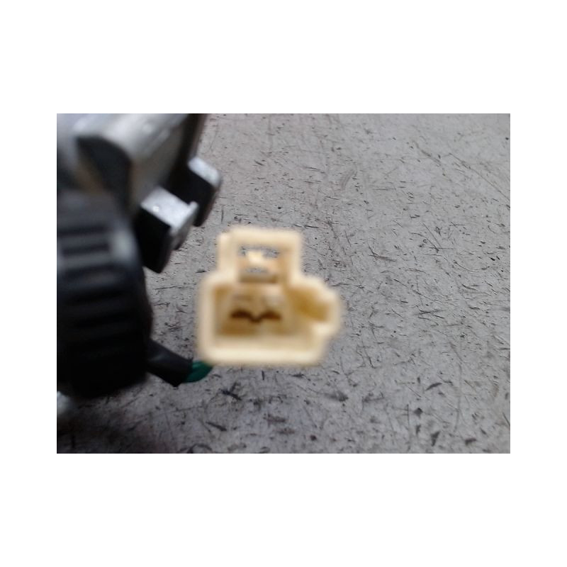 ANTIVOL DE DIRECTION NISSAN PIXO
